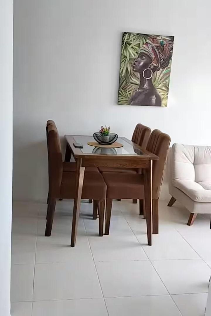 Primi 25
