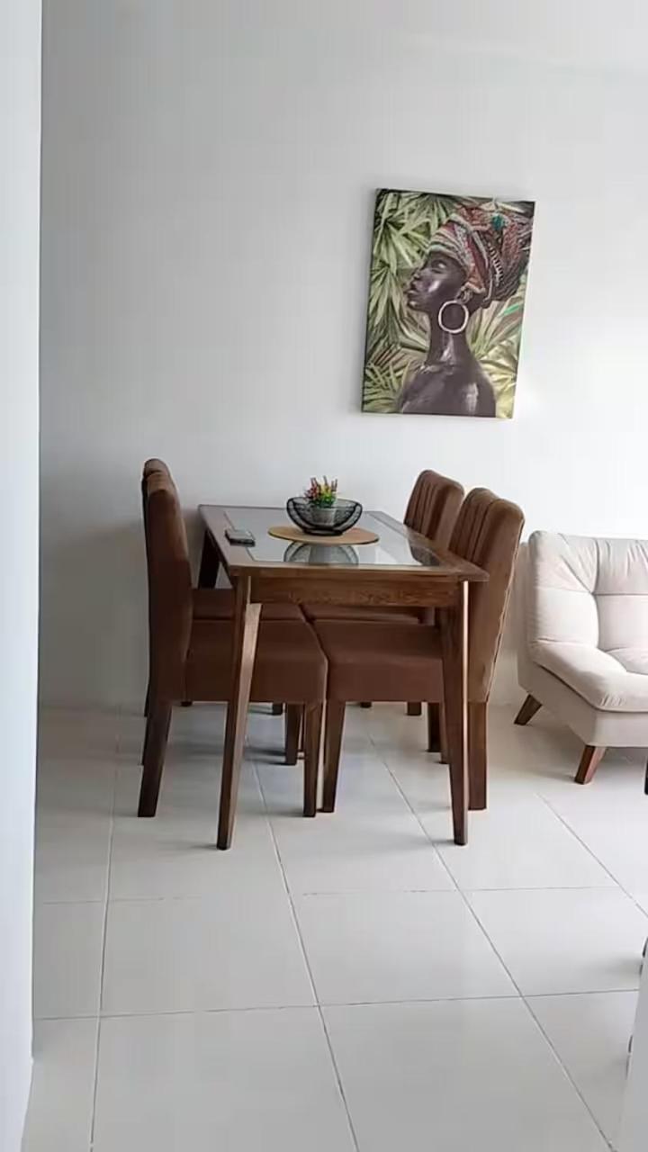 Primi 25